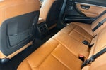2018 BMW 330e iPerformance 330e iPerformance