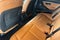 2018 BMW 330e iPerformance 330e iPerformance
