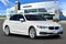 2018 BMW 330e iPerformance 330e iPerformance