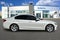 2018 BMW 330e iPerformance 330e iPerformance