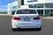 2018 BMW 330e iPerformance 330e iPerformance