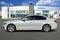 2018 BMW 330e iPerformance 330e iPerformance