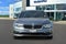 2019 BMW 530i 530i