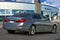 2019 BMW 530i 530i