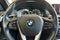 2019 BMW 530i 530i