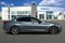 2019 BMW 530i 530i