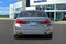 2019 BMW 530i 530i