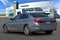 2019 BMW 530i 530i