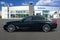 2017 BMW 540i 540i