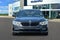 2017 BMW 540i 540i