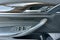 2017 BMW 540i 540i