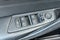 2017 BMW 540i 540i