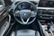 2017 BMW 540i 540i