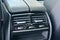 2017 BMW 540i 540i