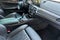 2017 BMW 540i 540i