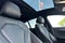 2017 BMW 540i 540i