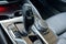 2017 BMW 540i 540i