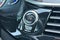 2017 BMW 540i 540i