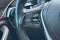 2017 BMW 540i 540i