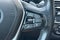 2017 BMW 540i 540i