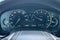 2017 BMW 540i 540i