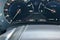 2017 BMW 540i 540i