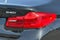 2017 BMW 540i 540i