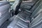 2017 BMW 540i 540i
