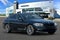 2017 BMW 540i 540i