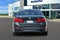 2017 BMW 540i 540i