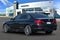 2017 BMW 540i 540i