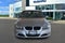 2010 BMW 328i 328i