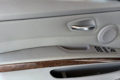 2010 BMW 328i 328i