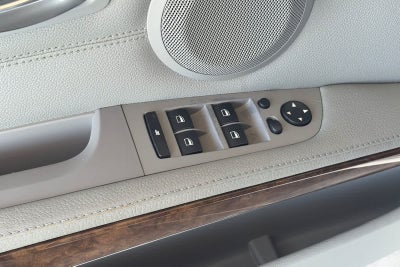 2010 BMW 328i 328i