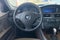 2010 BMW 328i 328i