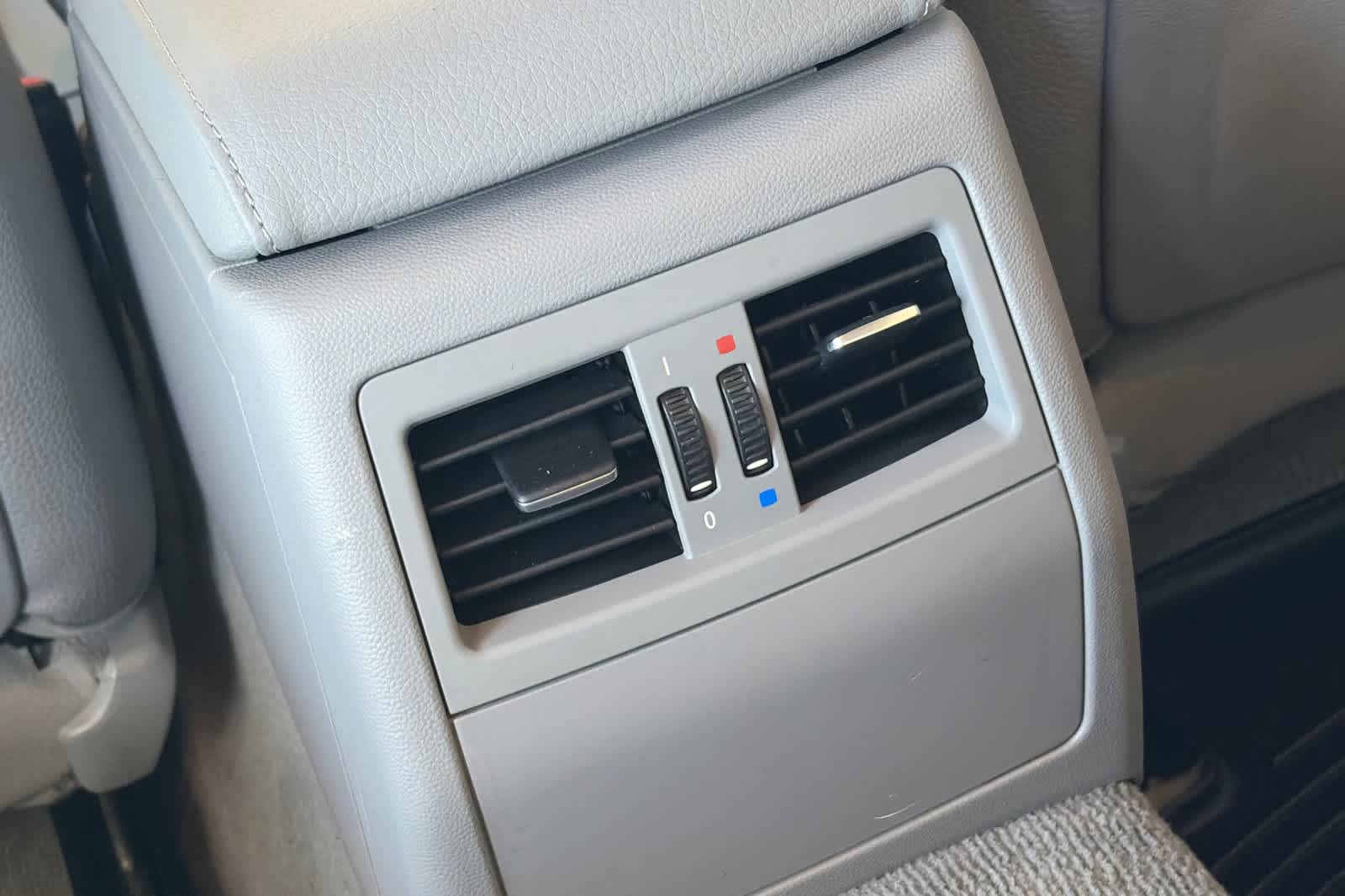 2010 BMW 328i 328i