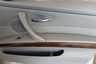 2010 BMW 328i 328i