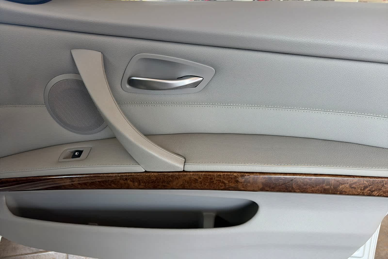 2010 BMW 328i 328i