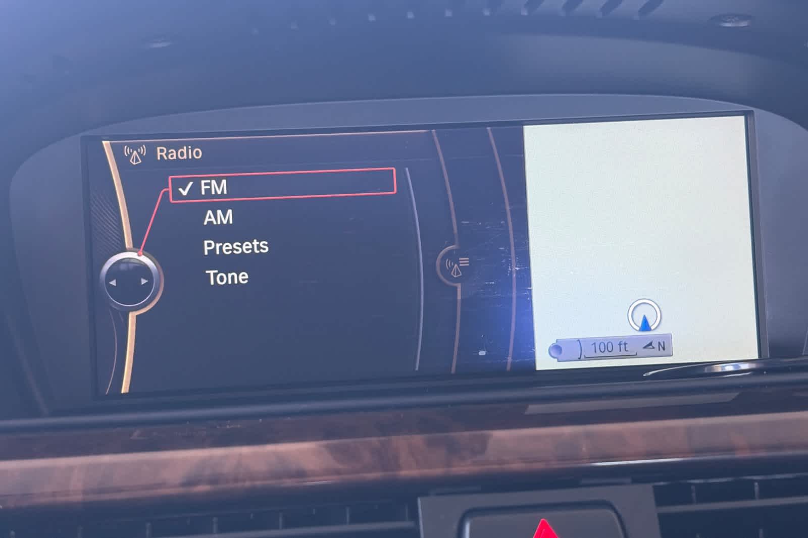 2010 BMW 328i 328i