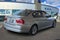 2010 BMW 328i 328i