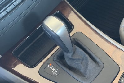 2010 BMW 328i 328i