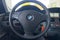 2010 BMW 328i 328i