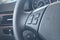 2010 BMW 328i 328i