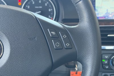 2010 BMW 328i 328i