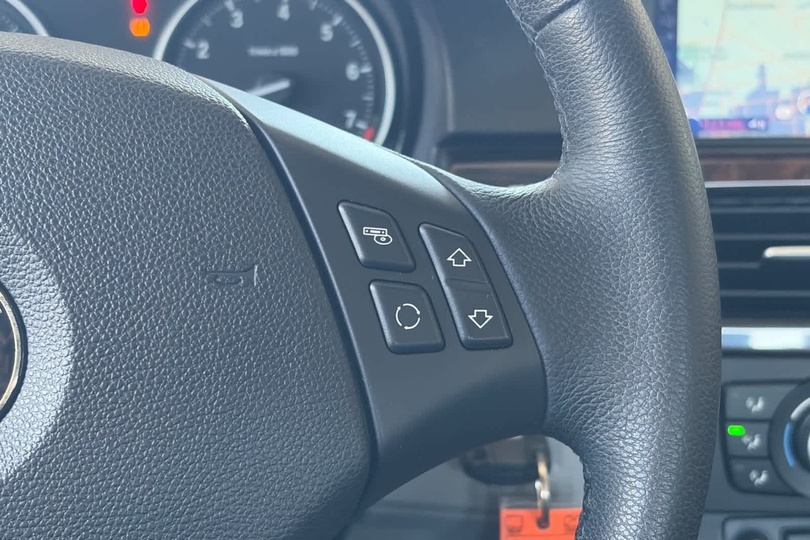 2010 BMW 328i 328i