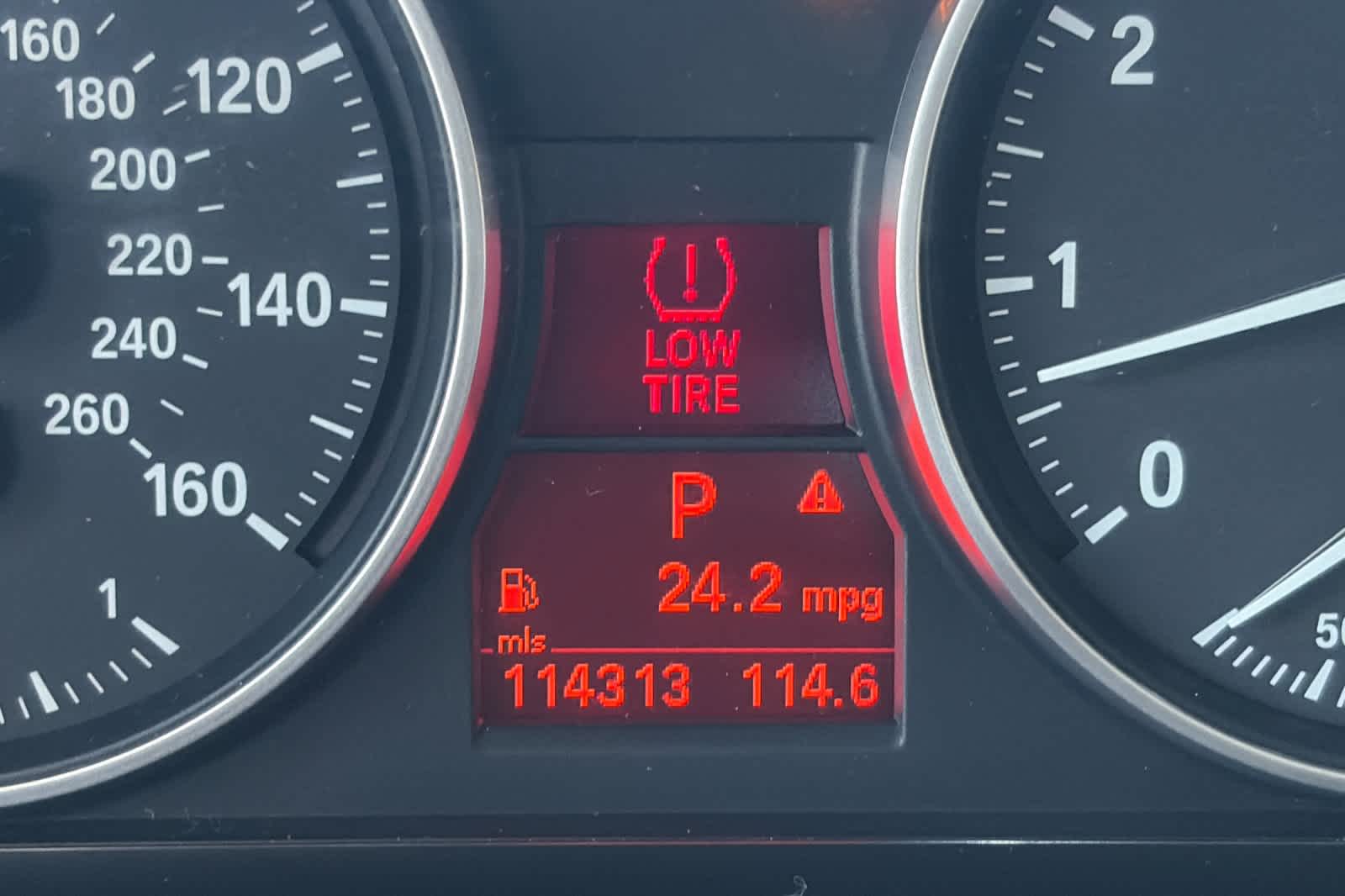 2010 BMW 328i 328i