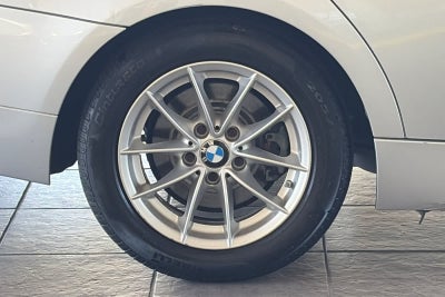 2010 BMW 328i 328i