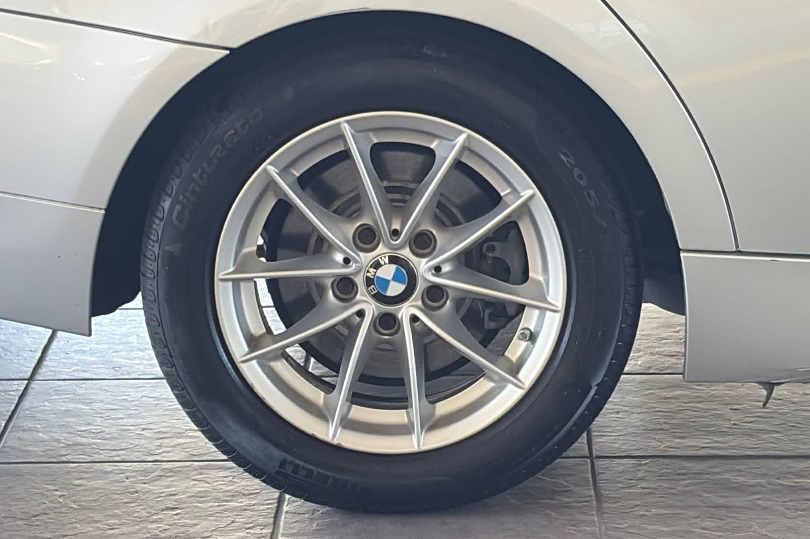 2010 BMW 328i 328i
