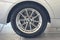 2010 BMW 328i 328i