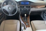 2010 BMW 328i 328i